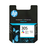 HP 305 3YM60AE Color