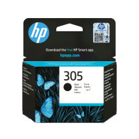 HP 305 3YM61AE schwarz