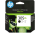 HP 305XL 3YM62AE Tinte 6.45ml schwarz