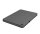 Logitech Bluetooth Combo Touch iPad 7.Gen. grau