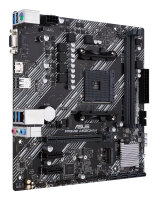 MB ASUS PRIME A520M-K mATX
