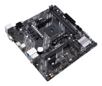 MB ASUS PRIME A520M-K mATX