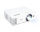Acer Beamer  H6518STi         3500 Lumen DLP  white