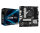 ASRock A520M Pro4                AM4 mATX HDMI/DP/VGA   DDR4