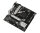 ASRock A520M Pro4                AM4 mATX HDMI/DP/VGA   DDR4