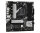 ASRock A520M Pro4                AM4 mATX HDMI/DP/VGA   DDR4