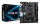 ASRock A520M-HDV mATX