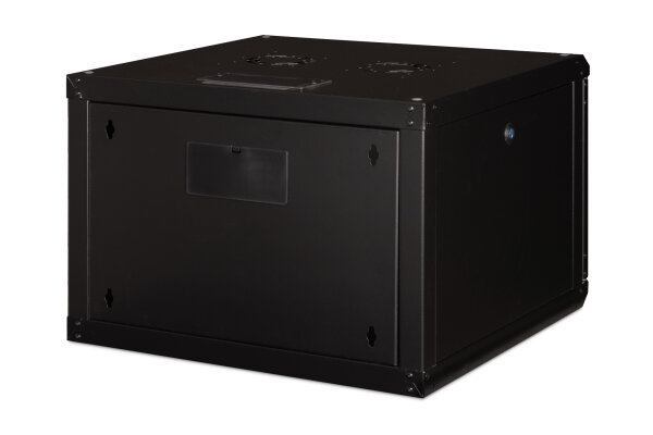 Digitus Wandgehäuse Unique Serie - 600x600 mm (BxT)