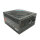 AZZA Netzteil 550W PSAZ 120mm black