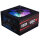 650 Watt Azza PSAZ New ARGB ATX 80 PLUS Bronze
