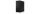 Geh. IcyBox Externes 2-fa.RAID f. 2x 2,5" o.3,5" SATA Laufw. retail