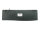 Equip USB Keyboard Rubber Dome Standard Tastatur Kabelgebunden QWERTZ schwarz
