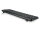 Equip USB Keyboard Rubber Dome Standard Tastatur Kabelgebunden QWERTZ schwarz