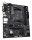 Gigabyte A520M S2H         AMD A520 AM4 mATX DDR4