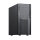 Chieftec Mesh CW-01B Black Ed.