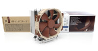 NOCTUA Kühler NH-U14S-TR4-SP3  AMD TR4/SP3