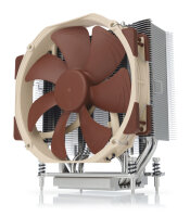 Noctua NH-U14S TR4-SP3 Tower-Kühler 140mm