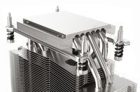 Noctua NH-U14S TR4-SP3 Tower-Kühler 140mm
