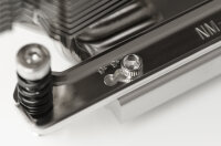 Noctua NH-U14S TR4-SP3 Tower-Kühler 140mm