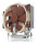 Noctua NH-U14S TR4-SP3 Tower-Kühler 140mm