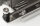 Noctua NH-U14S TR4-SP3 Tower-Kühler 140mm