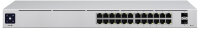 Ubiquiti Switch UniFi 24 Port