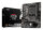 MSI A520M-A PRO                      (A520,AM4,mATX,DDR4)