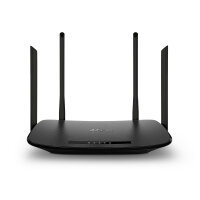 TP-Link WL-Router Archer VR300 AC1200 VDSL/ADSL/Modem...