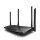 TP-Link WL-Router Archer VR300 AC1200 VDSL/ADSL/Modem schwarz