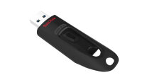 16GB USB 3.0 SanDisk Cruzer