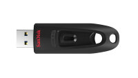 64GB SanDisk Ultra USB 3.0