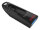 SanDisk Ultra USB-Stick 64 GB USB Typ-A 3.2 Gen 1 (3.1 Gen 1) Schwarz
