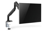Digitus Single Monitorhalterung, 32", 9 kg