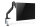 DIGITUS TIS 15"-32" 1TFT 3Gelenke schwarz Max.9KG Gasfeder
