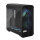 FRACTAL DESIGN Geh Torrent Black TG Light Tint RGB
