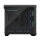FRACTAL DESIGN Geh Torrent Black TG Light Tint RGB