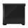 FRACTAL DESIGN Geh Torrent Black TG Light Tint RGB