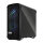 FRACTAL DESIGN Geh Torrent Black TG Light Tint RGB