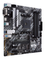 MB ASUS PRIME B550M-A/ CSM mATX