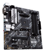 MB ASUS PRIME B550M-A/ CSM mATX