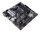 MB ASUS PRIME B550M-A/ CSM                (AM4,DDR4,M2,mATX)