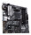 MB ASUS PRIME B550M-A/ CSM mATX