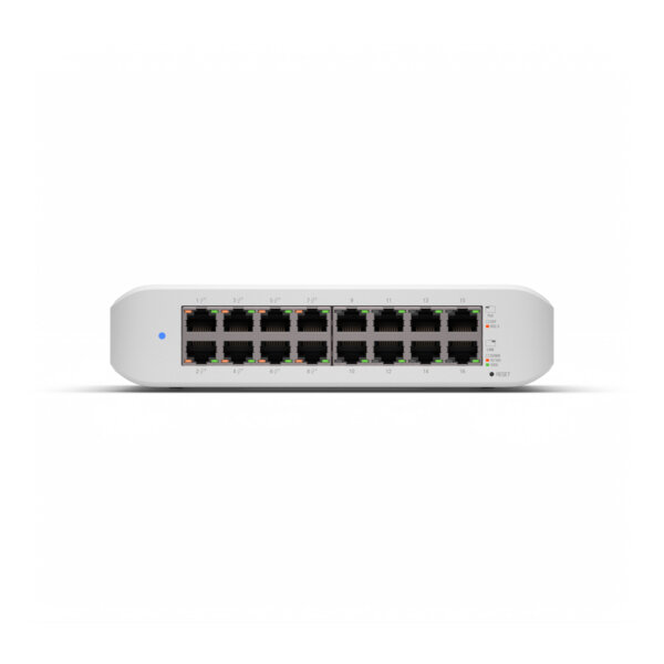 Ubiquiti UniFiSwitch Lite 16