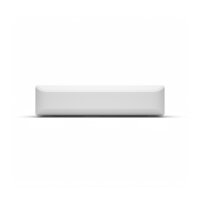 Ubiquiti UniFiSwitch Lite 16 Desktop Gigabit Managed Switch 16 Port RJ45 45W PoE+ Metallgehäuse