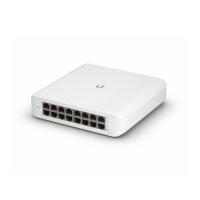 Ubiquiti UniFiSwitch Lite 16