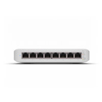 Ubiquiti UniFi Lite 8 Port
