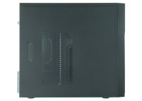 Chieftec Elox HO-12B 350W Mini