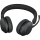 Jabra Headset Evolve2 65 UC Duo, inkl. Link 380a