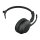 Jabra Headset Evolve2 65 MS Mono, inkl. Link 380a