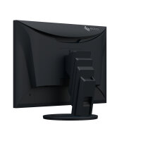 EIZO 61.0cm (24")   EV2495-BK    16:10 HDMI+DP+USB-C IPS bl.
